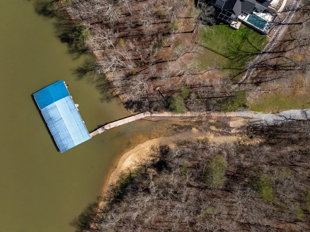 15732 Channel Point Drive Sale Creek TN 37373