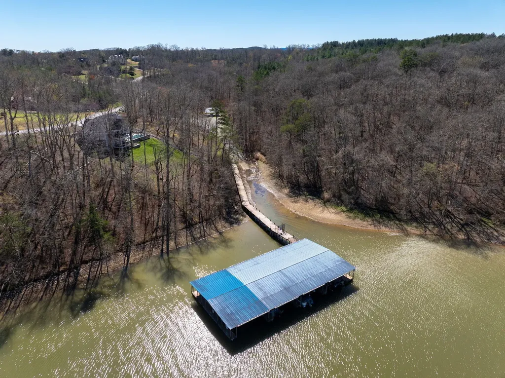 15732 Channel Point Drive Sale Creek TN 37373
