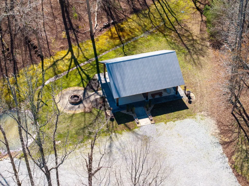 15732 Channel Point Drive Sale Creek TN 37373