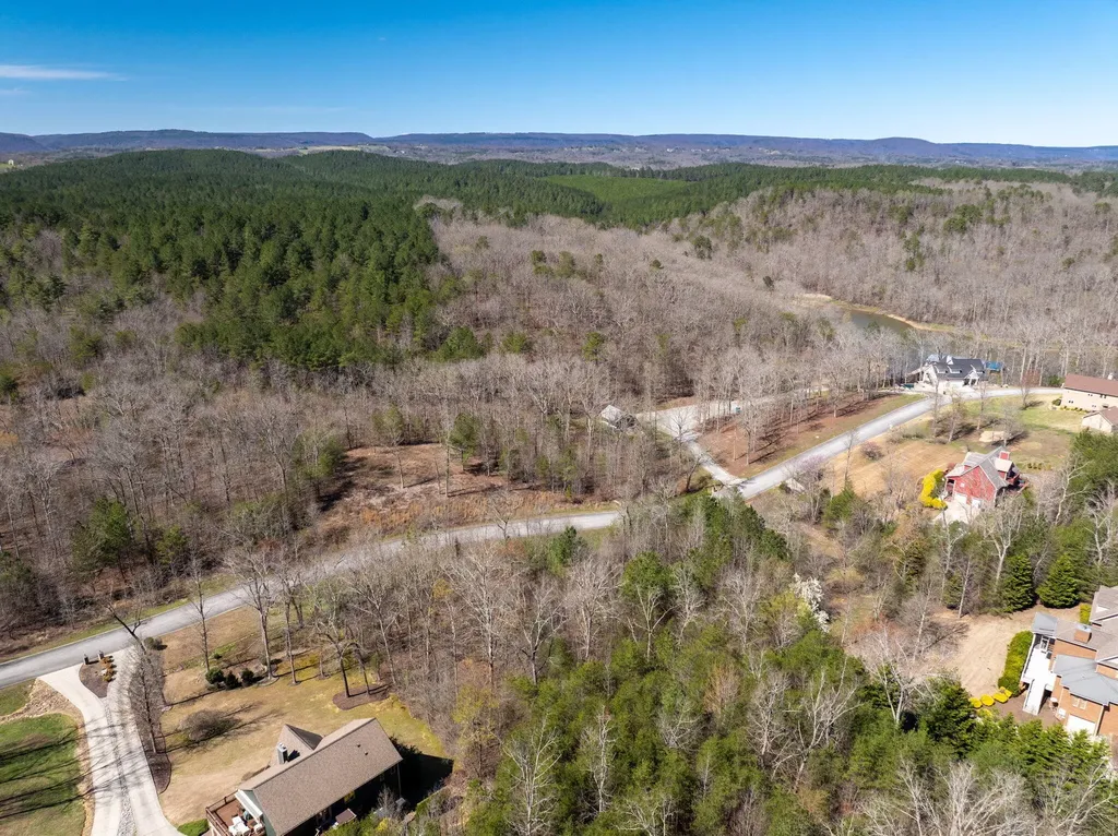 15732 Channel Point Drive Sale Creek TN 37373