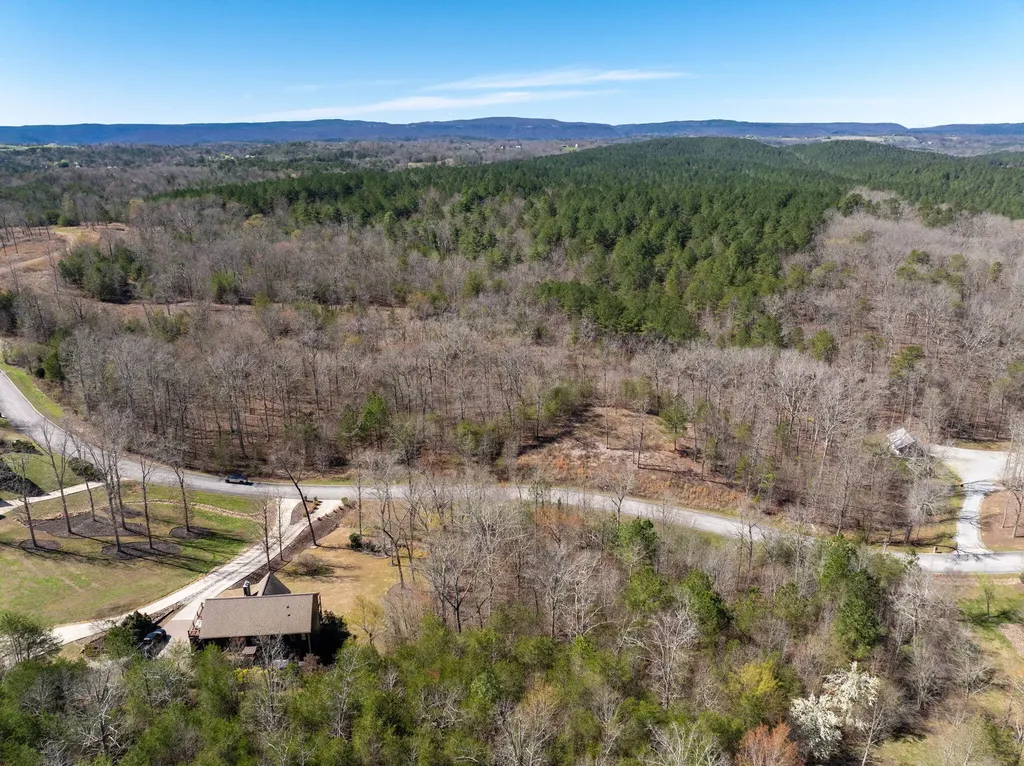 15732 Channel Point Drive Sale Creek TN 37373
