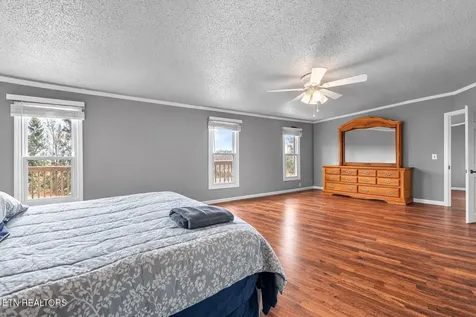 164 Green Lane Sharps Chapel TN 37866