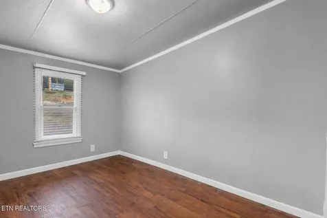 164 Green Lane Sharps Chapel TN 37866