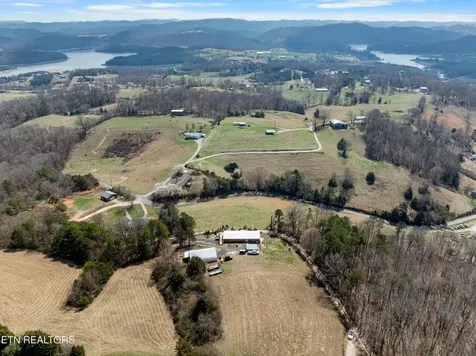 164 Green Lane Sharps Chapel TN 37866