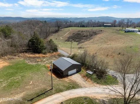 164 Green Lane Sharps Chapel TN 37866