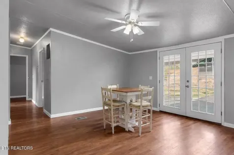 164 Green Lane Sharps Chapel TN 37866