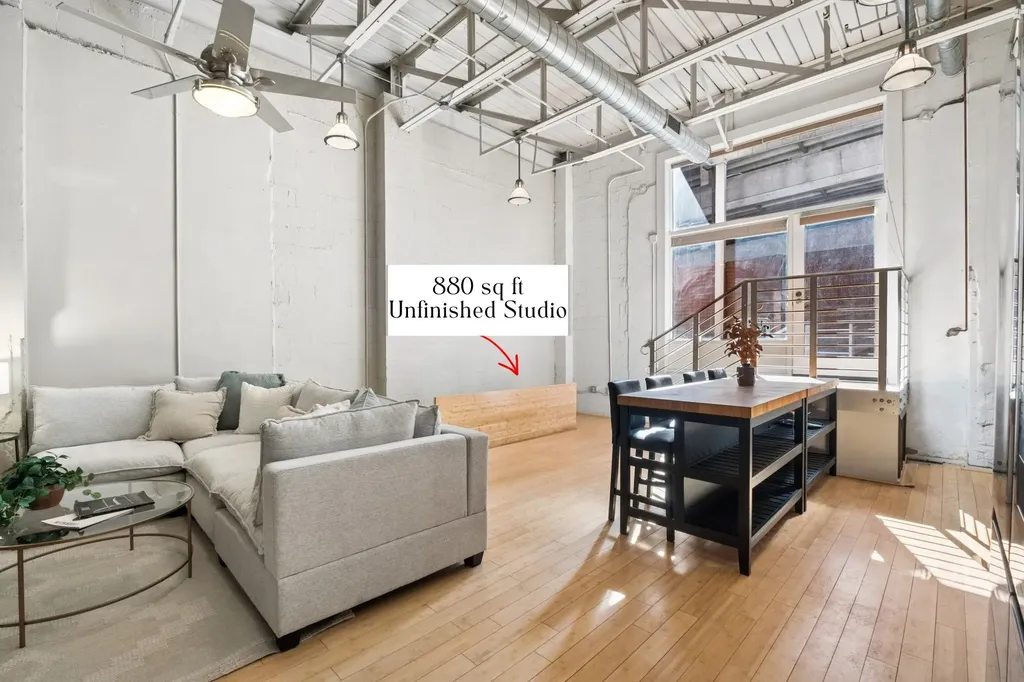 309 Church Street Nashville TN 37201