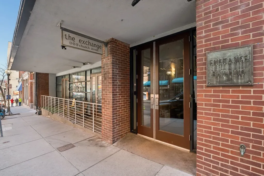309 Church Street Nashville TN 37201
