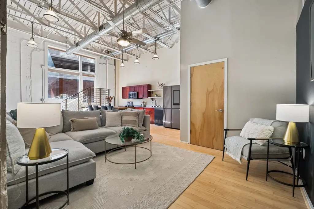309 Church Street Nashville TN 37201