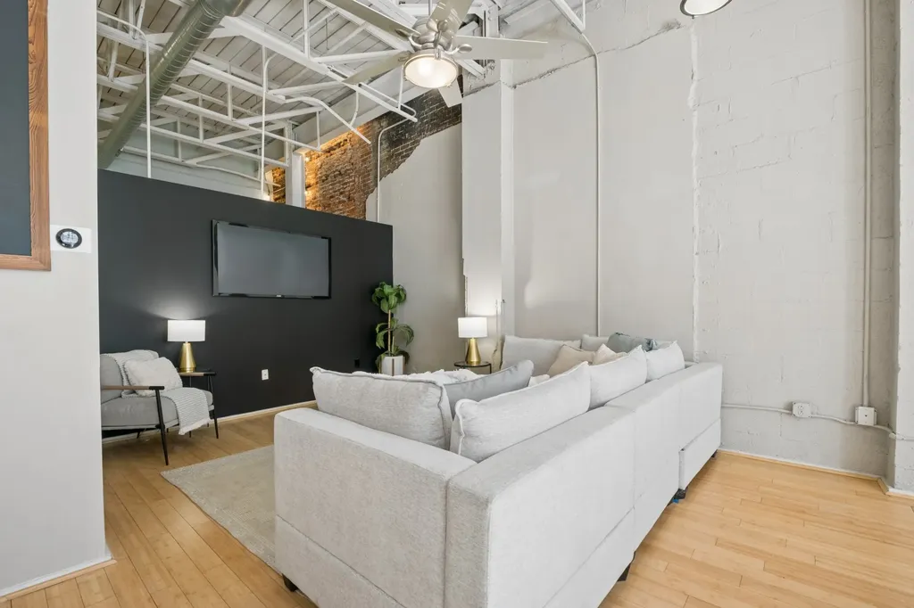 309 Church Street Nashville TN 37201
