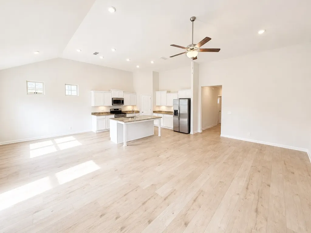 4016 Dortch Lane Murfreesboro TN 37128