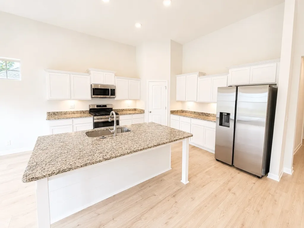4016 Dortch Lane Murfreesboro TN 37128