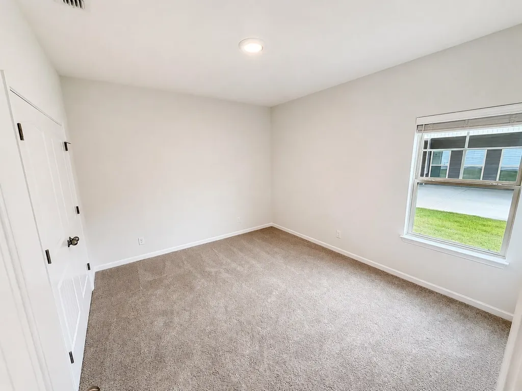 4016 Dortch Lane Murfreesboro TN 37128