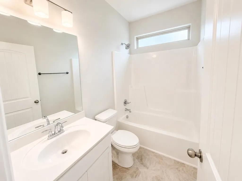 4016 Dortch Lane Murfreesboro TN 37128