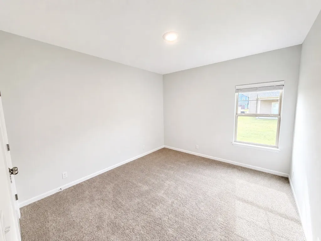 4016 Dortch Lane Murfreesboro TN 37128