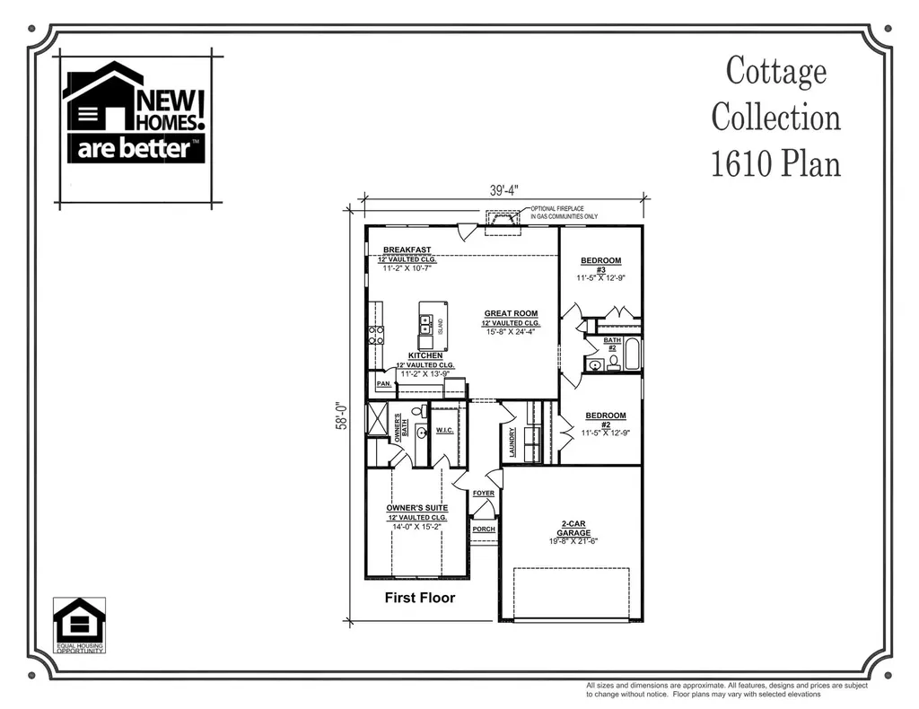4016 Dortch Lane Murfreesboro TN 37128