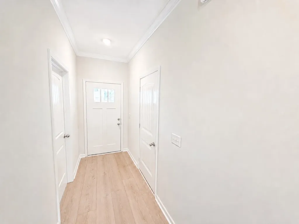 4016 Dortch Lane Murfreesboro TN 37128