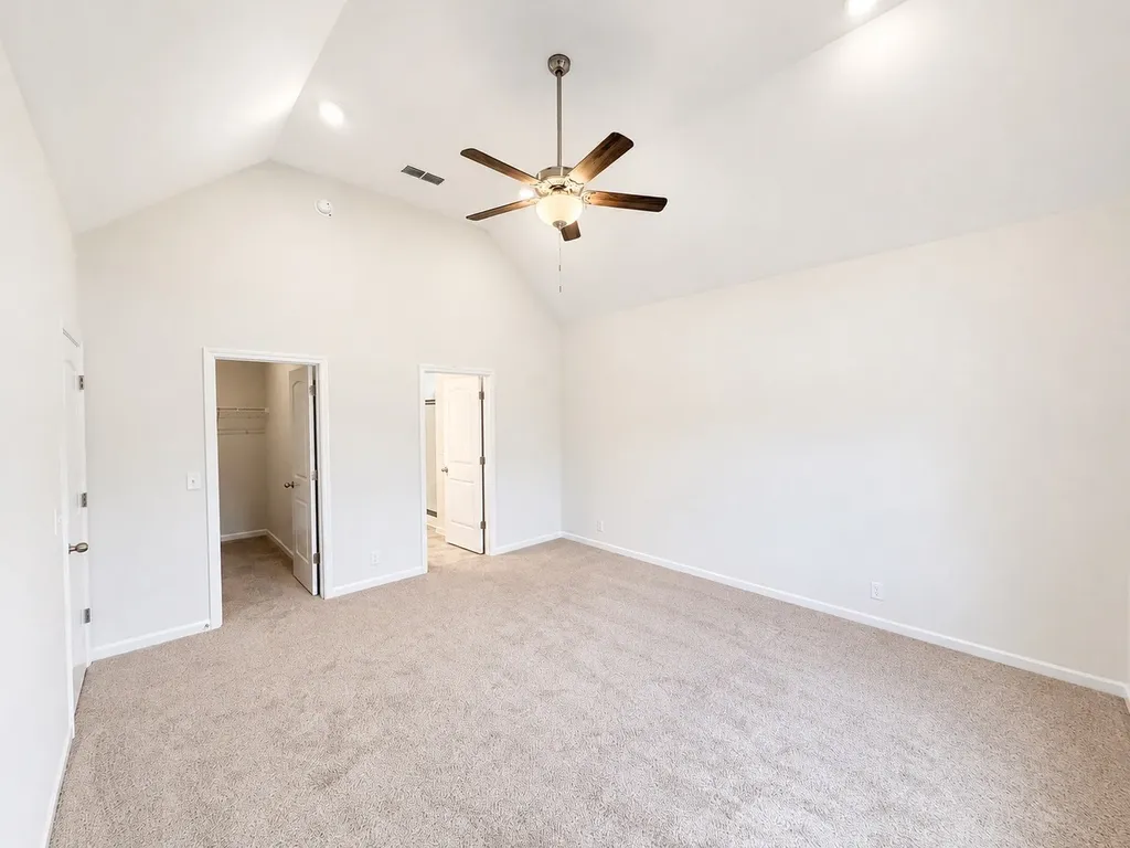 4016 Dortch Lane Murfreesboro TN 37128