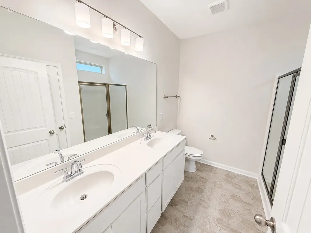 4016 Dortch Lane Murfreesboro TN 37128