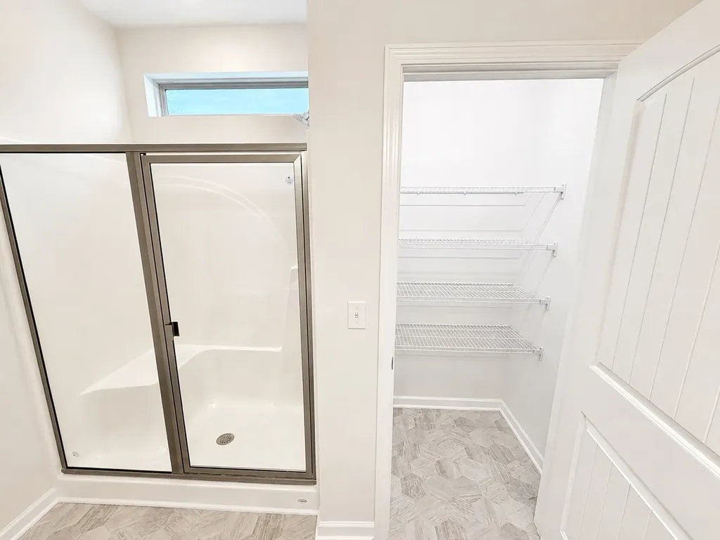 4016 Dortch Lane Murfreesboro TN 37128