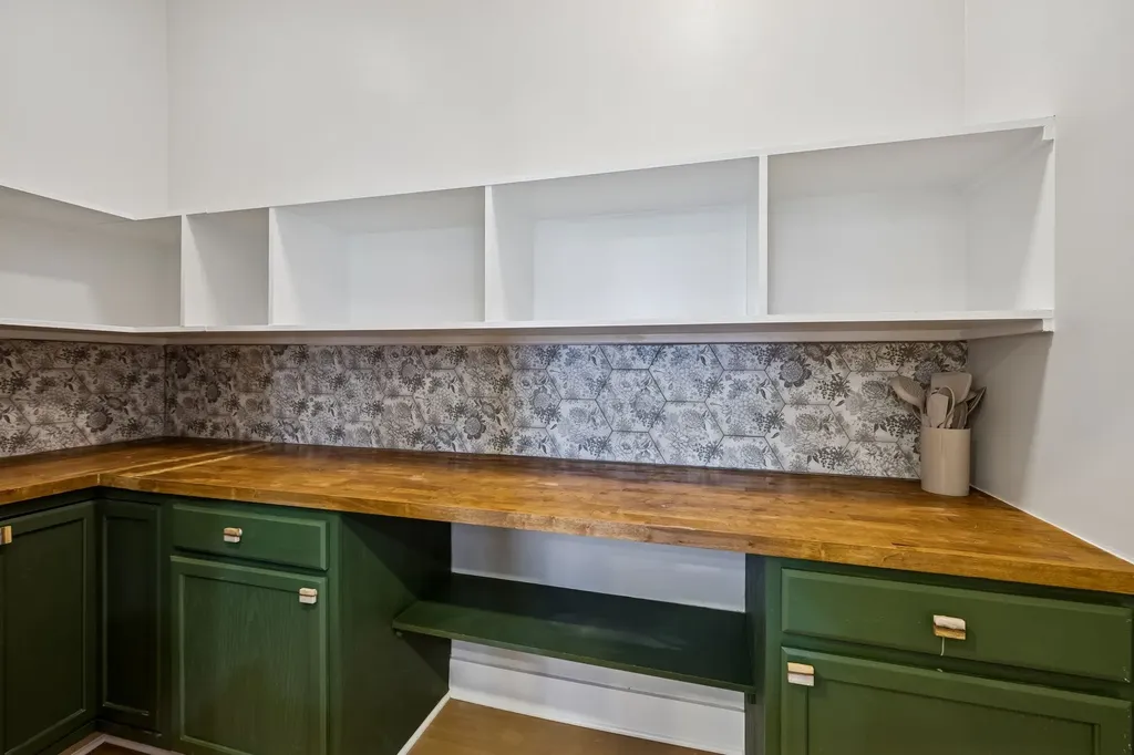 763 Thompson Creek Road Shelbyville TN 37160