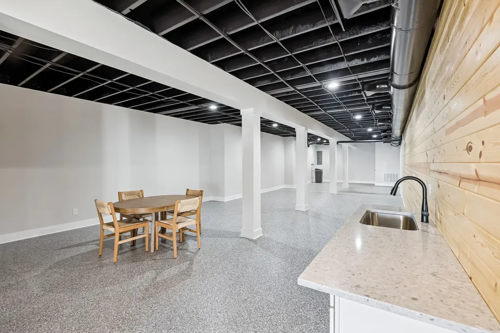 763 Thompson Creek Road Shelbyville TN 37160