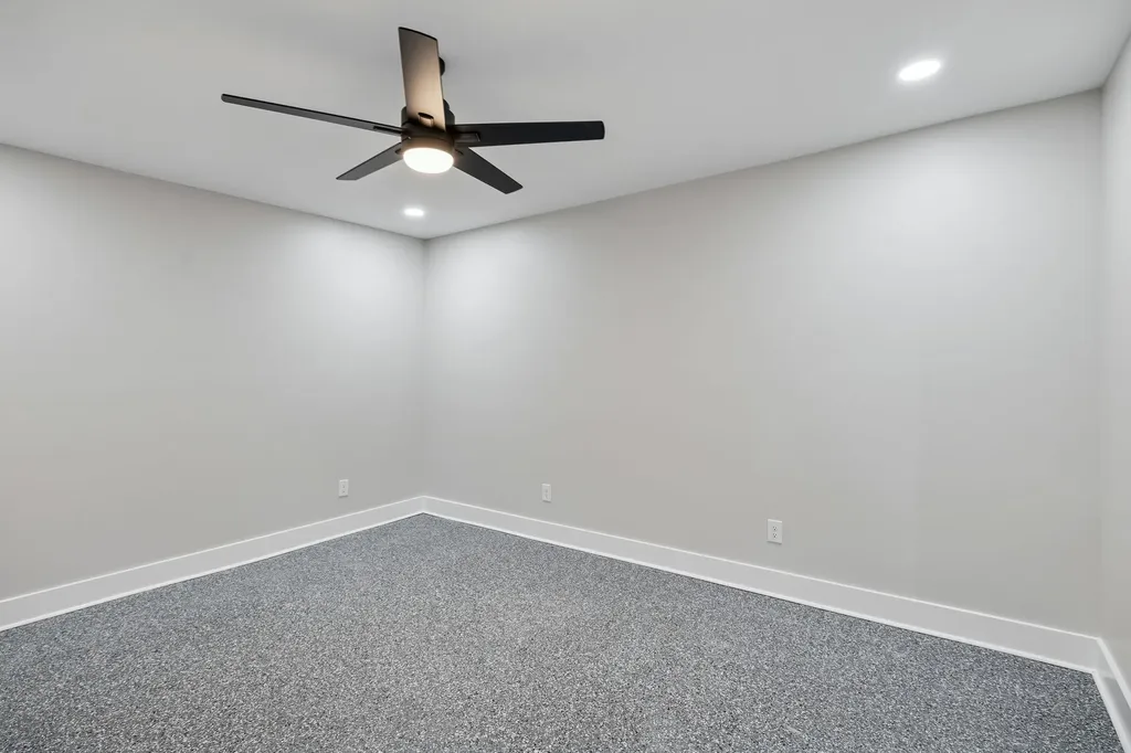 763 Thompson Creek Road Shelbyville TN 37160