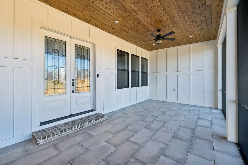 763 Thompson Creek Road Shelbyville TN 37160