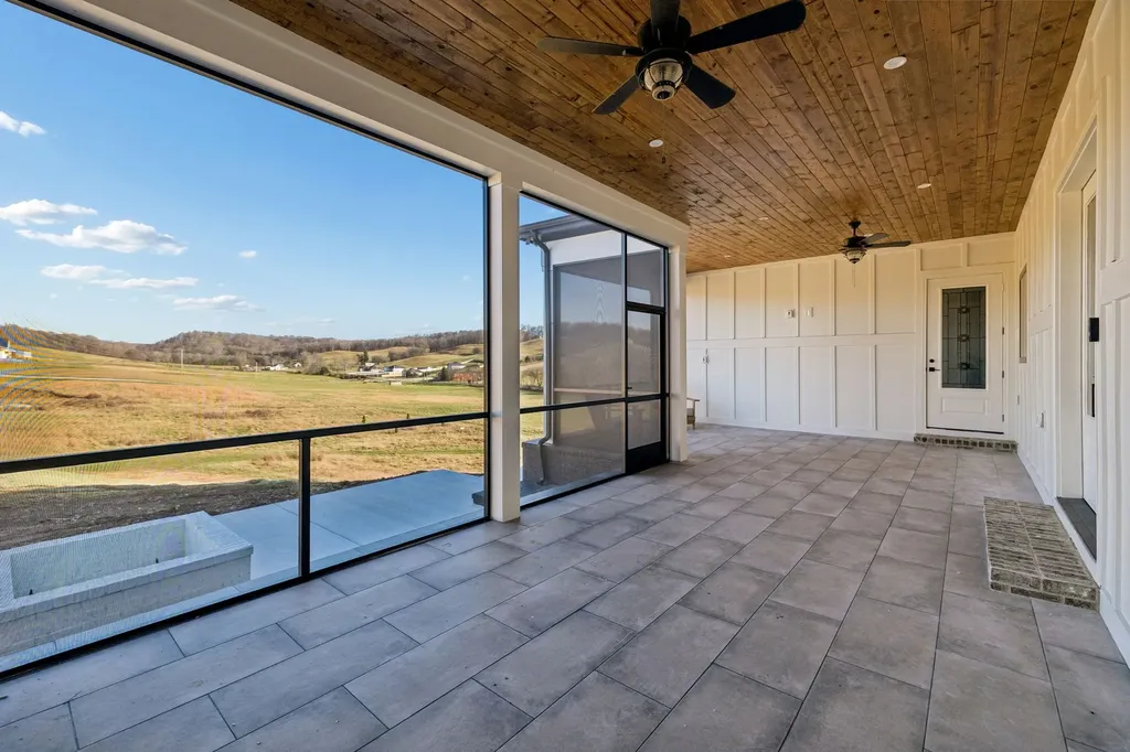 763 Thompson Creek Road Shelbyville TN 37160