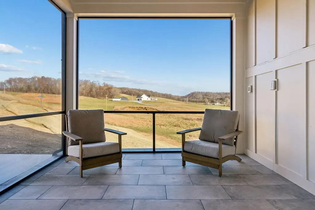 763 Thompson Creek Road Shelbyville TN 37160