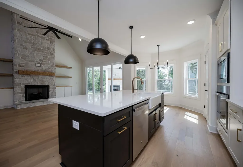 4 Holly Grove Road Murfreesboro TN 37128