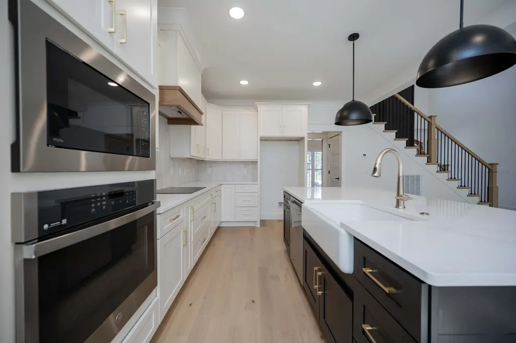 4 Holly Grove Road Murfreesboro TN 37128