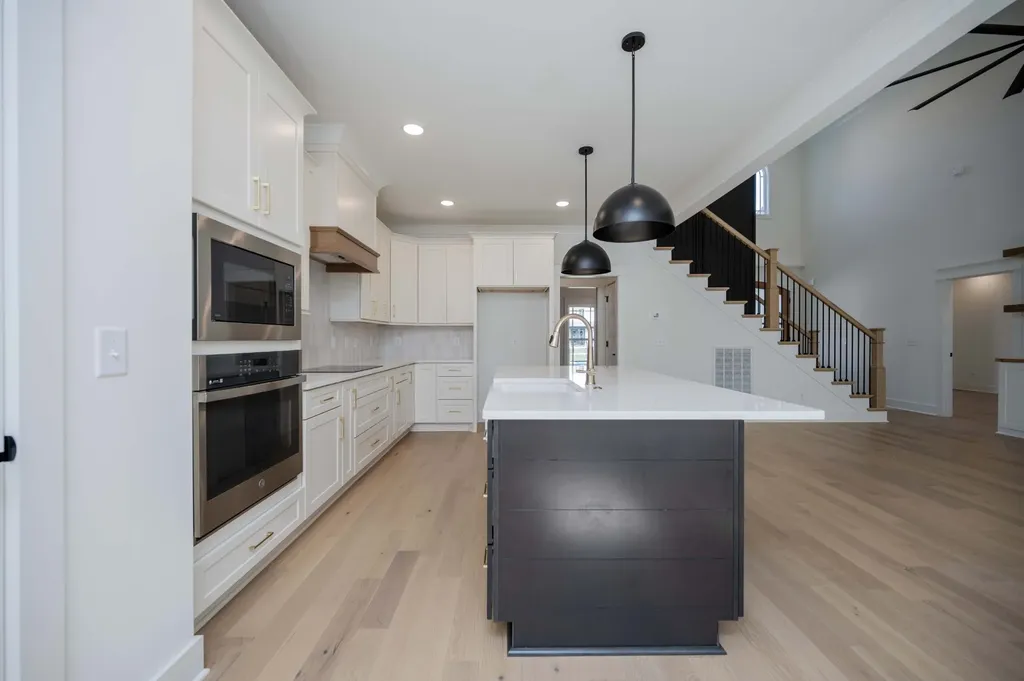 4 Holly Grove Road Murfreesboro TN 37128