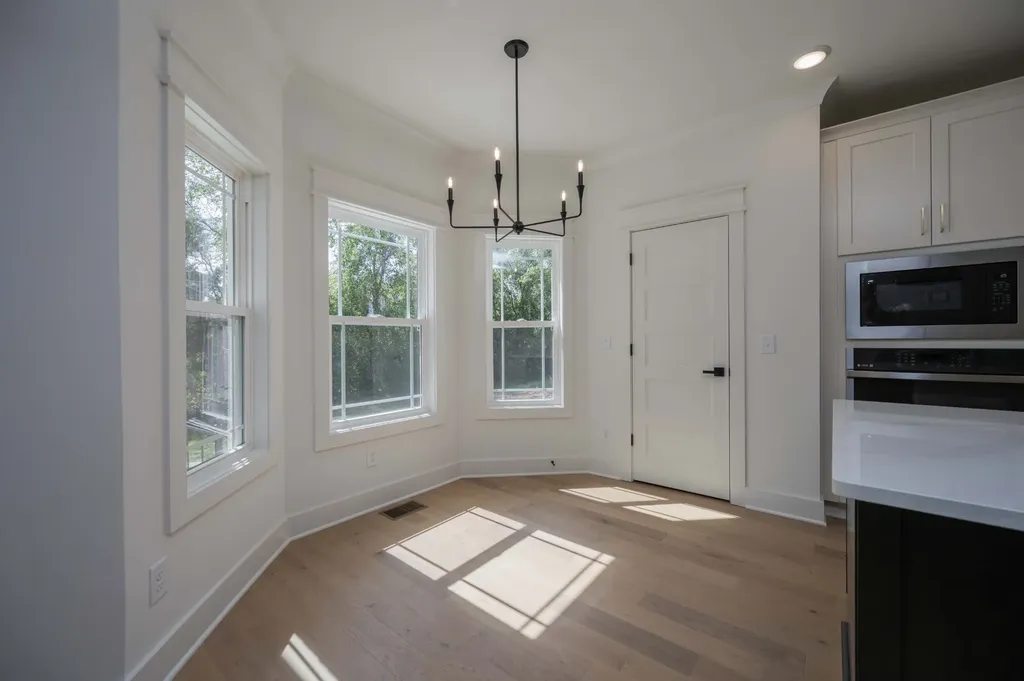 4 Holly Grove Road Murfreesboro TN 37128