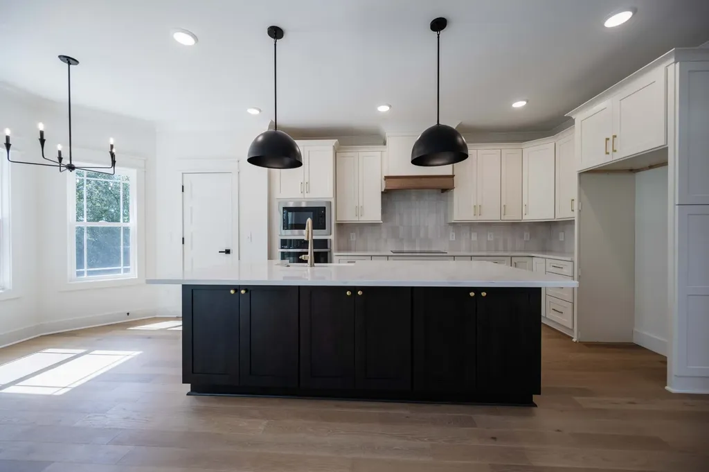 4 Holly Grove Road Murfreesboro TN 37128