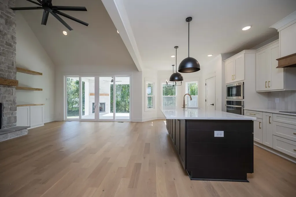 4 Holly Grove Road Murfreesboro TN 37128