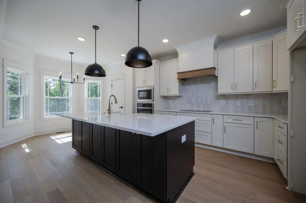 4 Holly Grove Road Murfreesboro TN 37128