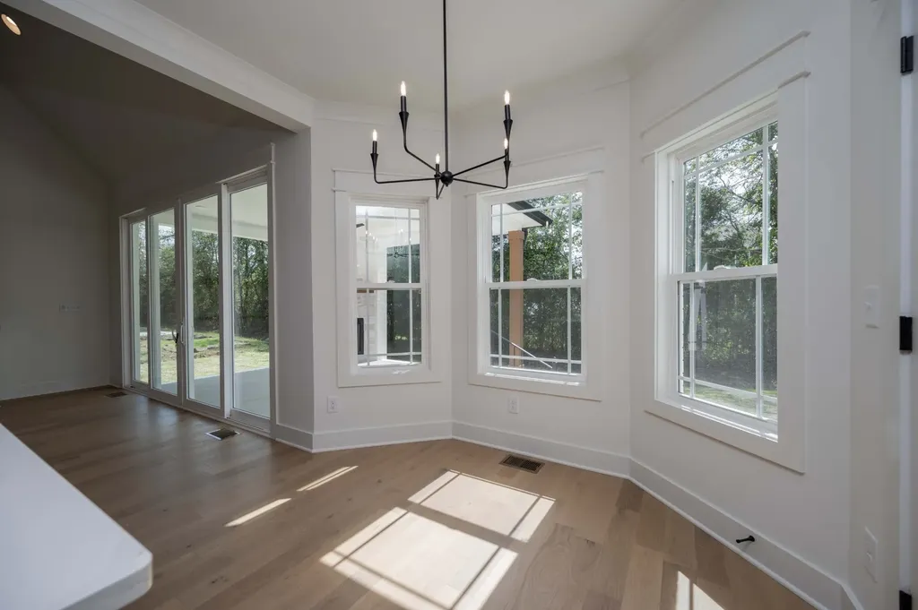 4 Holly Grove Road Murfreesboro TN 37128