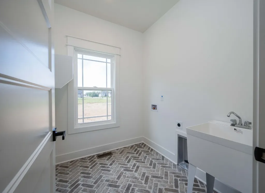 4 Holly Grove Road Murfreesboro TN 37128