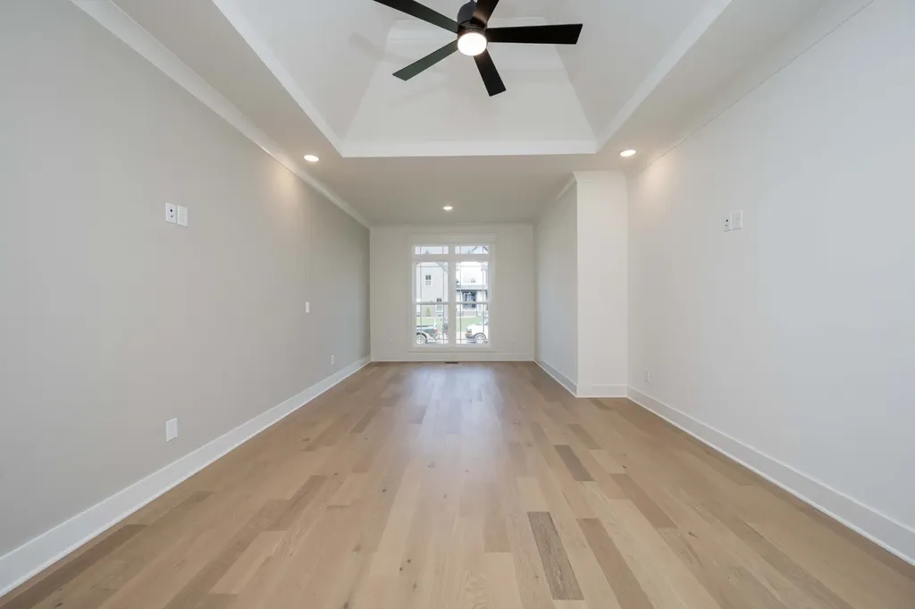 4 Holly Grove Road Murfreesboro TN 37128