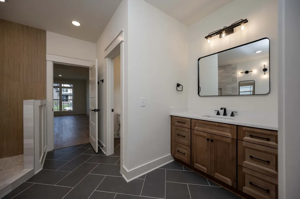 4 Holly Grove Road Murfreesboro TN 37128