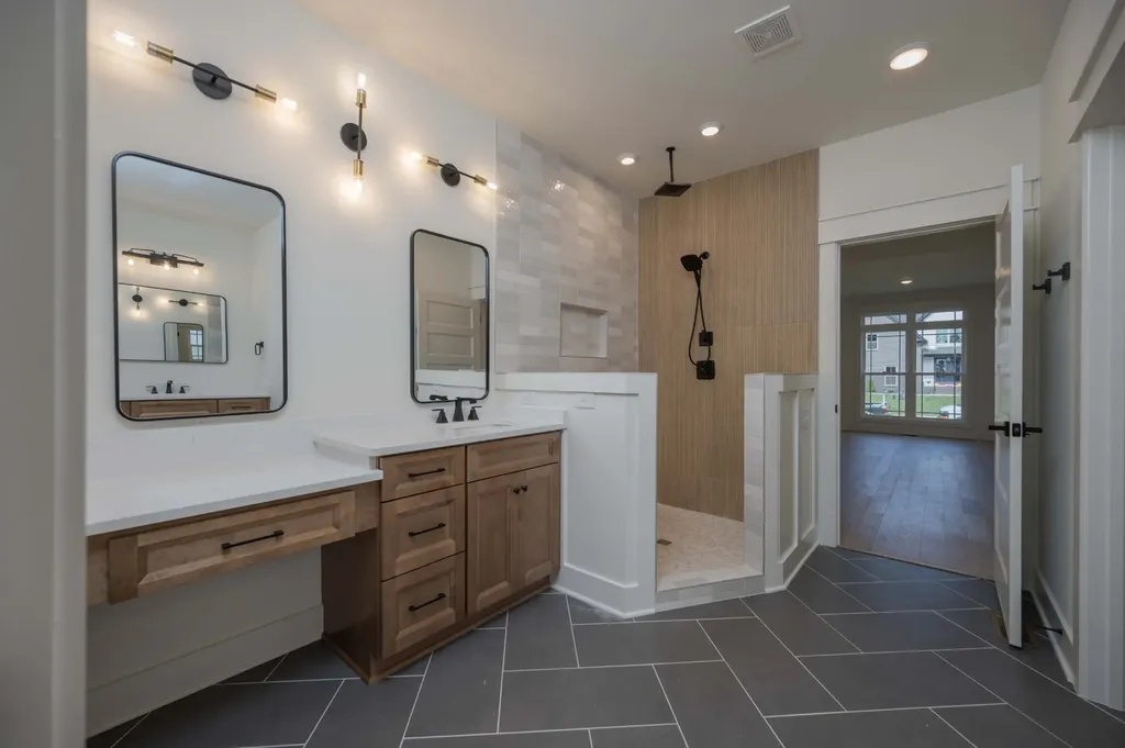 4 Holly Grove Road Murfreesboro TN 37128