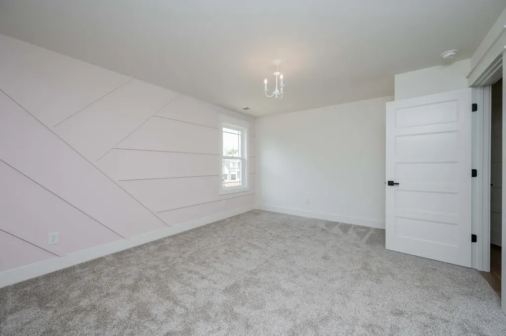 4 Holly Grove Road Murfreesboro TN 37128