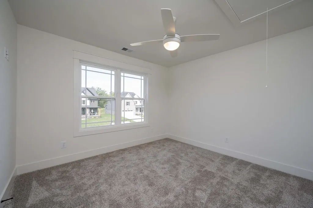 4 Holly Grove Road Murfreesboro TN 37128