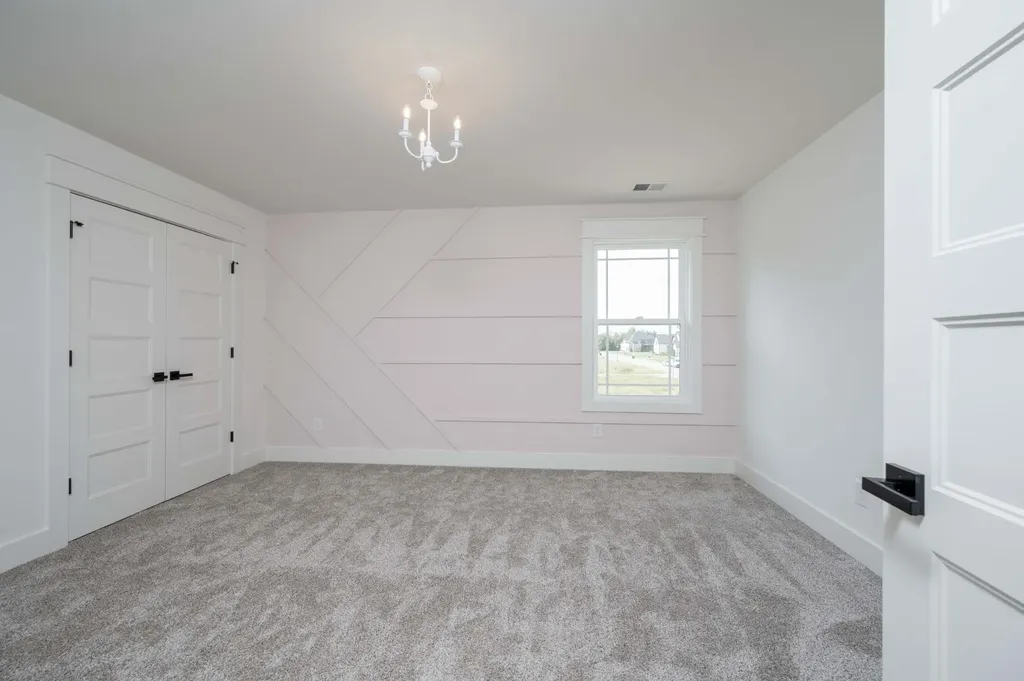 4 Holly Grove Road Murfreesboro TN 37128