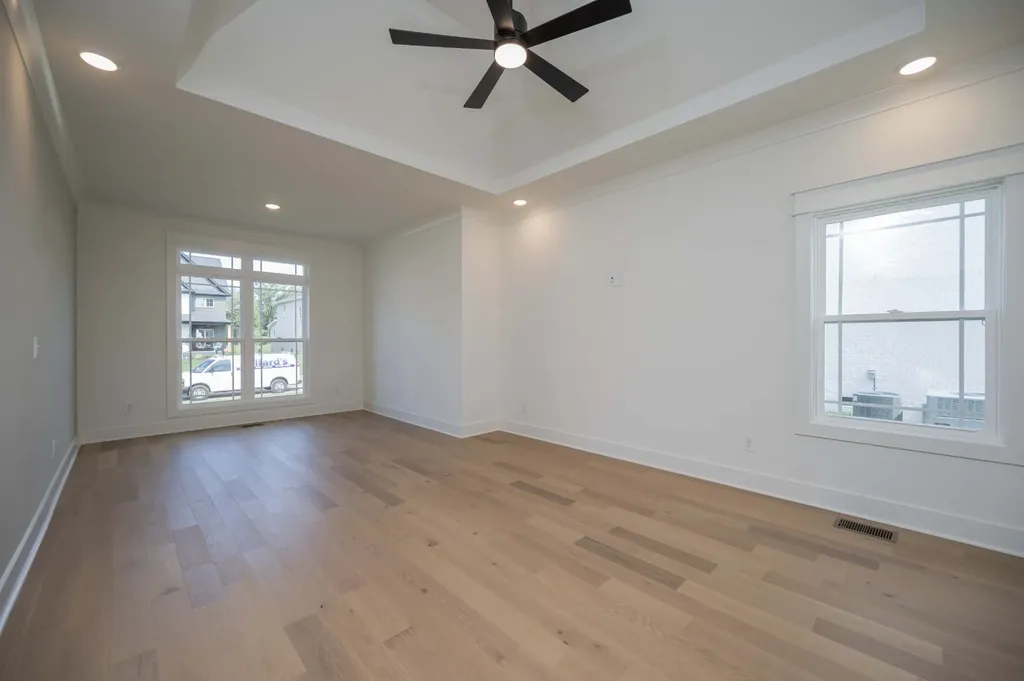 4 Holly Grove Road Murfreesboro TN 37128