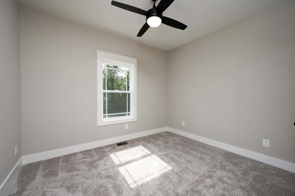 4 Holly Grove Road Murfreesboro TN 37128