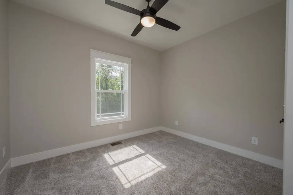4 Holly Grove Road Murfreesboro TN 37128