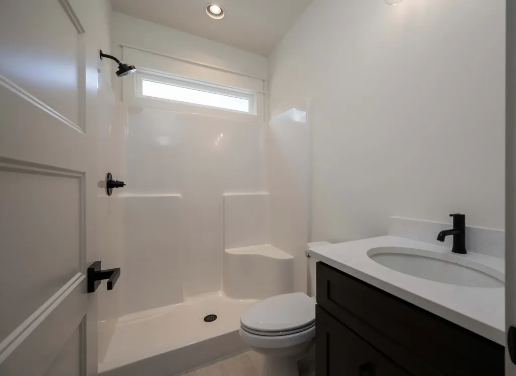 4 Holly Grove Road Murfreesboro TN 37128