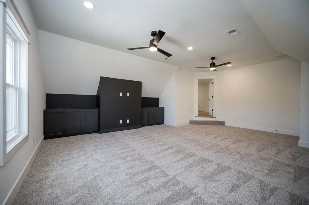 4 Holly Grove Road Murfreesboro TN 37128